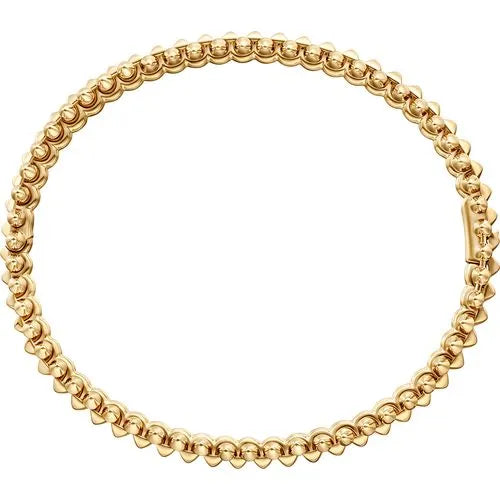 Bracelet Clash CR