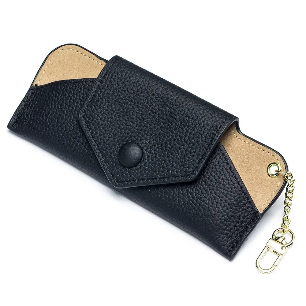 Case Opulent