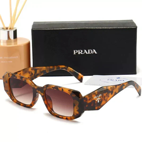 BUY 1 GET 2 – MIU MIU 56zs + Prada Symbole