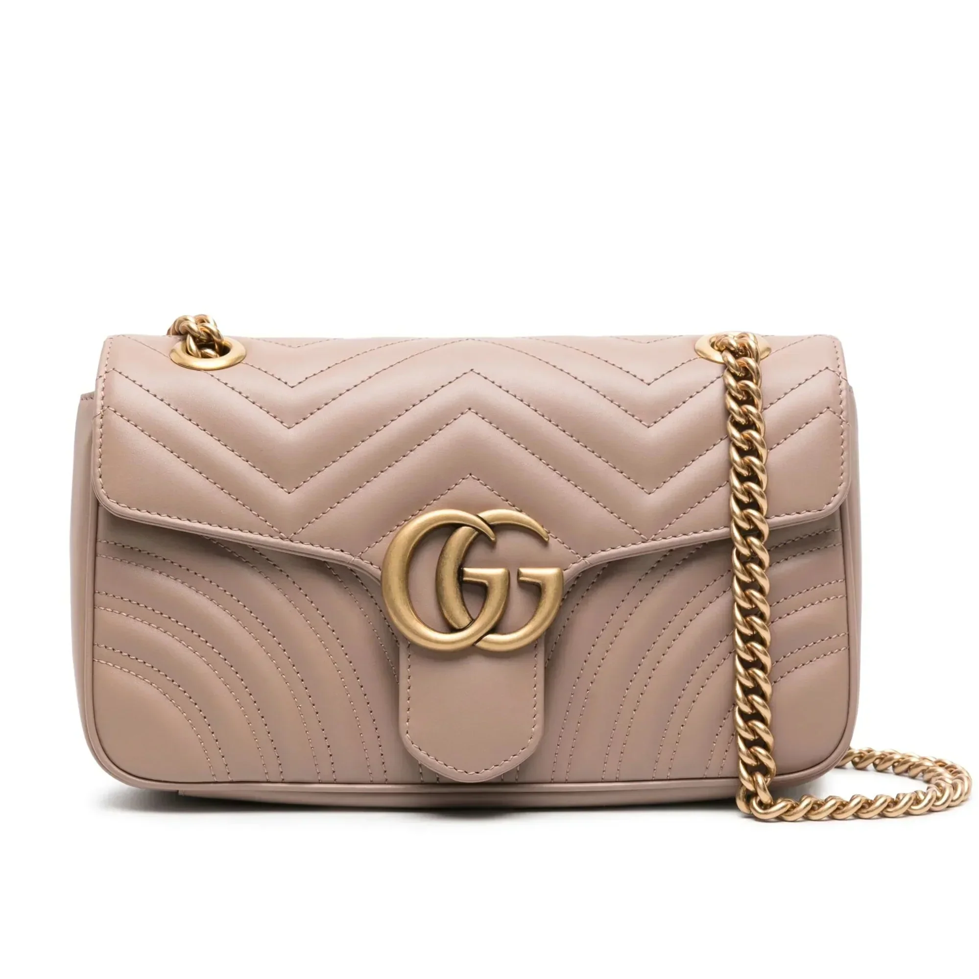 Marmont Medium GC