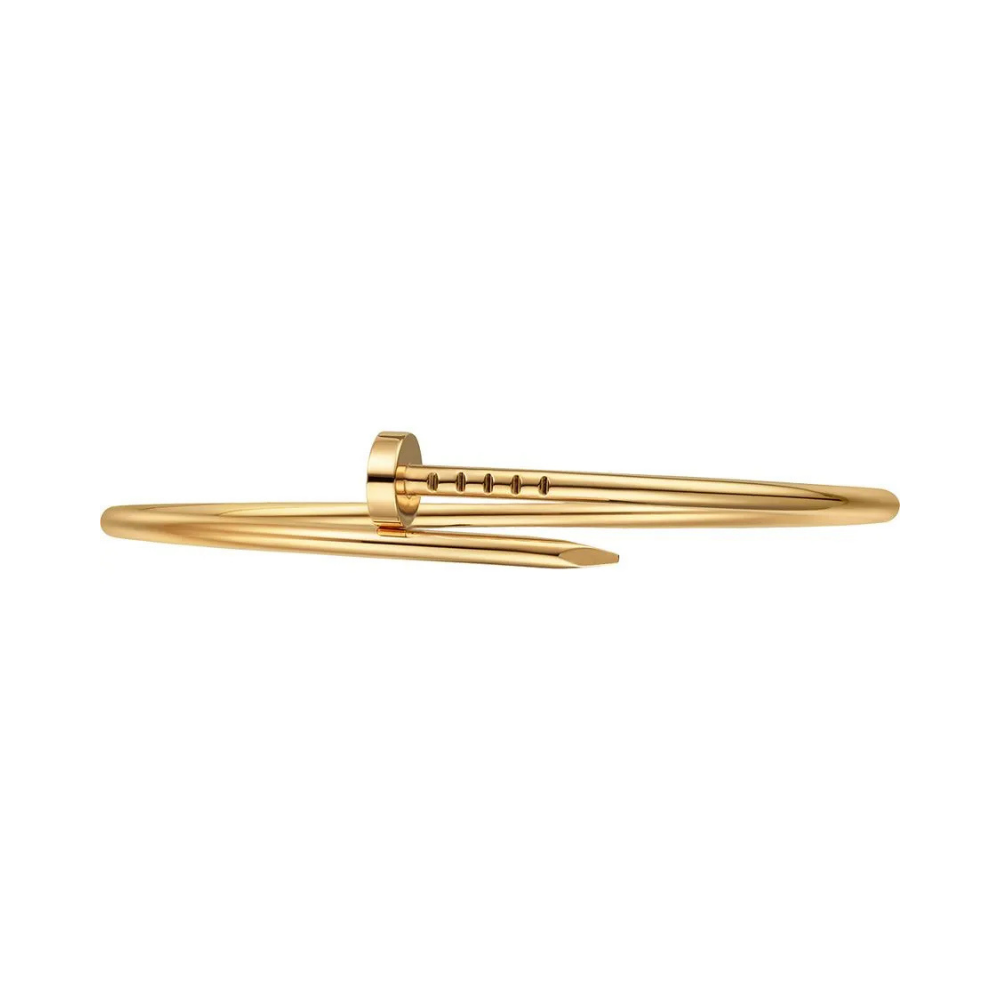 Bracelet Juste un Clou CR